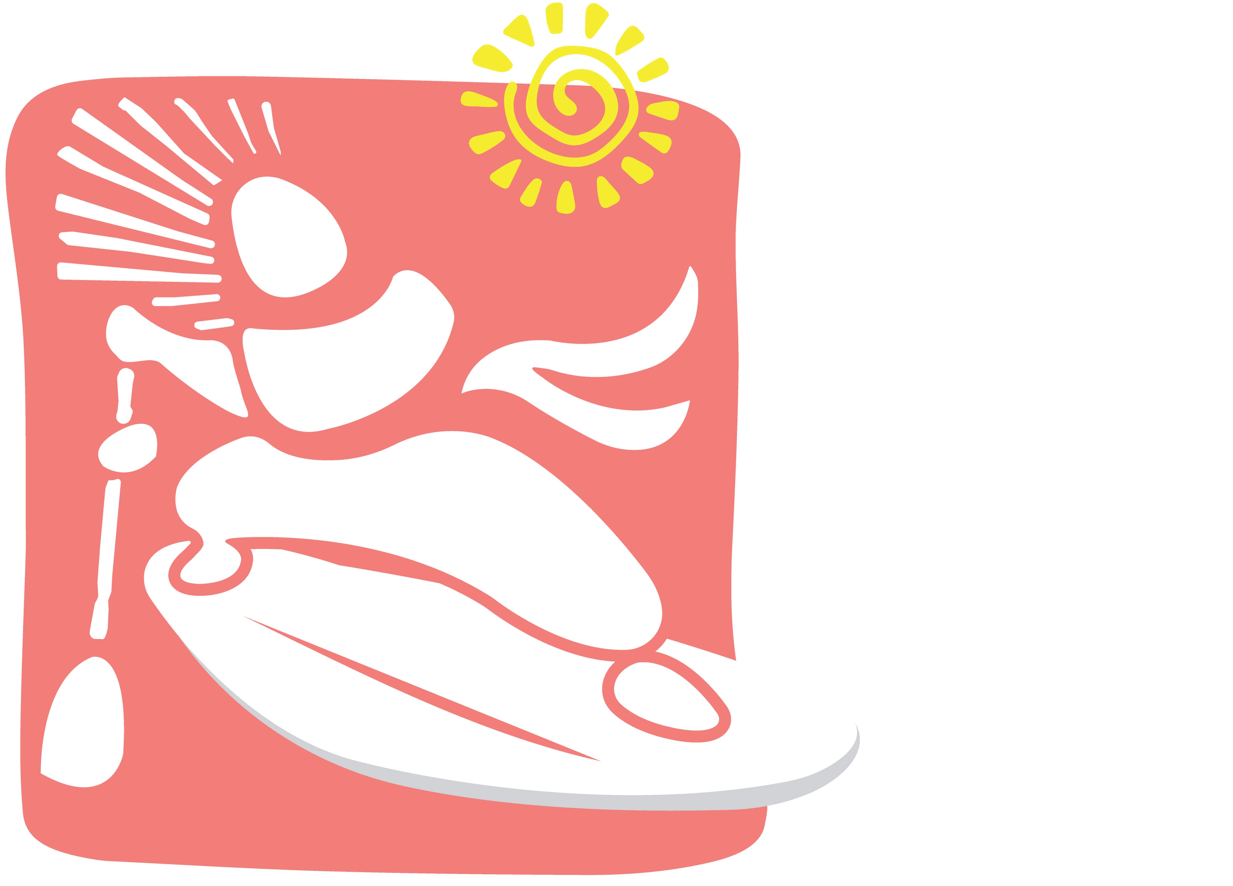 India Paddle Festival